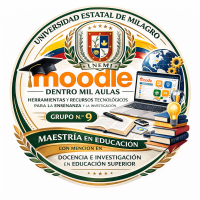 competenciasdigitalesgrupo9.milaulas.com